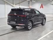 Chery Tiggo 7 Pro Max I Казань  - изображение 35