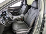 Geely Preface I Москва  - изображение 51