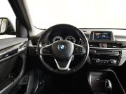 BMW X1 II (F48) Рестайлинг Москва  - изображение 30