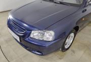 Hyundai Accent II Волгоград  - изображение 43
