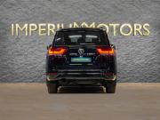 Toyota Land Cruiser 300 Series Москва  - изображение 47