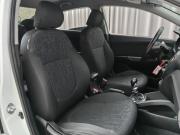Kia Rio III Подольск  - изображение 32