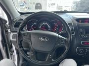 Kia Sorento II Рестайлинг Уфа  - изображение 42