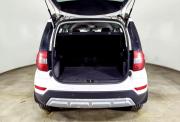 Skoda Yeti I Рестайлинг Волгоград  - изображение 35