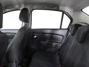 Renault Logan II Рестайлинг Химки  - изображение 26