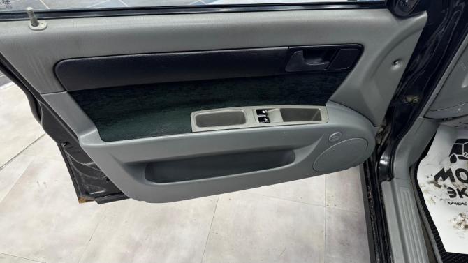 Chevrolet Lacetti I с пробегом 2007 года, цена 345 000 рублей, 166153 км, седан, Автокод Объявления