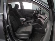 Hyundai Tucson III Рестайлинг Воронеж  - изображение 29