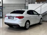 Citroen C4 II Ростов-на-Дону  - изображение 21