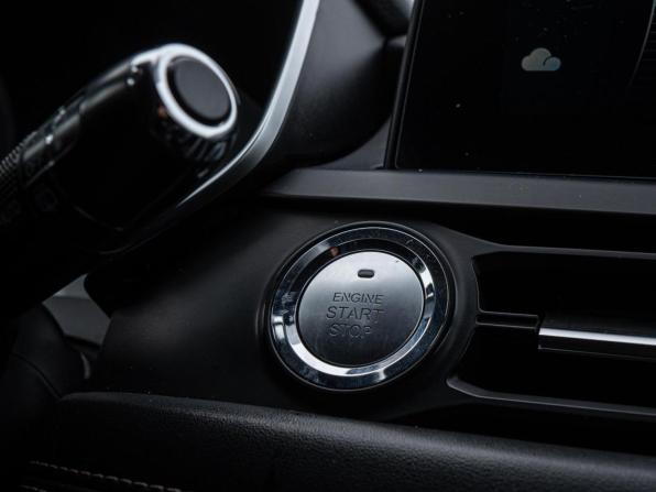 Chery Tiggo 8 I с пробегом 2021 года, цена 1 670 000 рублей, 101523 км, внедорожник, Автокод Объявления