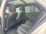 Mercedes-Benz GLE II (V167) Москва  - изображение 22