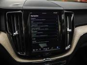 Volvo XC60 II Рестайлинг Санкт-Петербург  - изображение 51