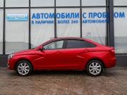 Lada (ВАЗ) Vesta I Екатеринбург  - изображение 23