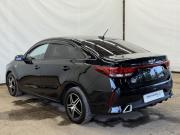 Kia Rio IV Рестайлинг Псков  - изображение 27
