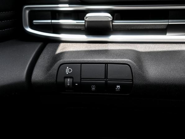 Hyundai Elantra VII (CN7) Рестайлинг с пробегом 2024 года, цена 2 619 999 рублей, 847 км, седан, Автокод Объявления