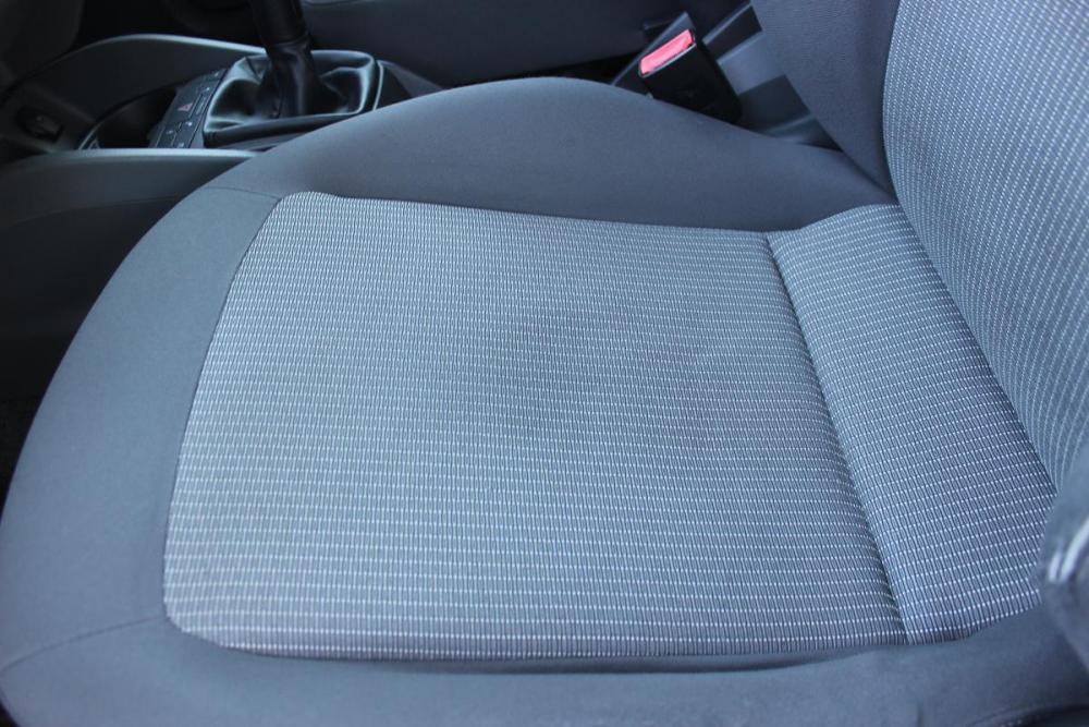 SEAT Ibiza IV Белгород  - изображение 11