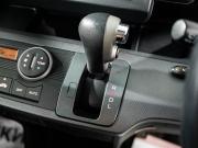 Honda Freed I Иркутск  - изображение 39