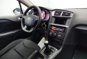 Citroen C4 II Саратов  - изображение 34