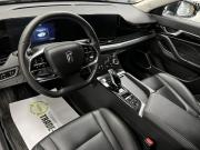 FAW Bestune B70 I Тверь  - изображение 34