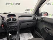 Peugeot 206 Ульяновск  - изображение 30