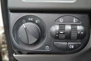 Lada (ВАЗ) Priora I Старый Оскол  - изображение 33