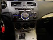 Mazda 3 II (BL) Новосибирск  - изображение 52