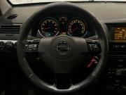 Opel Astra H Рестайлинг Санкт-Петербург  - изображение 31
