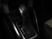 Ford EcoSport II Казань  - изображение 29