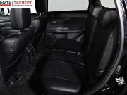 Mitsubishi Outlander III Рестайлинг 3 Белгород  - изображение 34