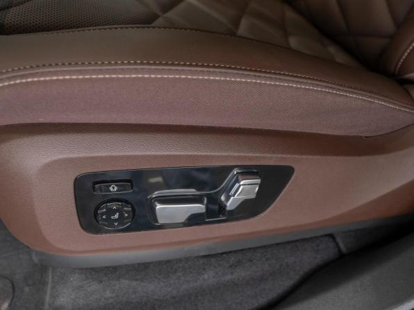BMW X5 IV (G05/G18) Рестайлинг с пробегом 2026 года, цена 10 900 000 рублей, 65 км, внедорожник, Автокод Объявления