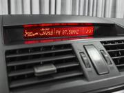 Mazda 6 II (GH) Ставрополь  - изображение 36