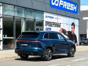 Geely Monjaro I Волгоград  - изображение 38