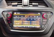 Lifan X50 Саратов  - изображение 39