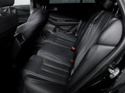 Omoda S5 Москва  - изображение 27