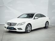 Mercedes-Benz E-Класс IV (W212 S212 C207) Новосибирск  - изображение 41