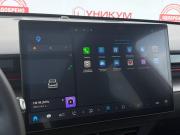 JETOUR DASHING I Екатеринбург  - изображение 66