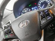 Hyundai Creta I Рестайлинг Тула  - изображение 47