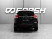 Lada (ВАЗ) XRAY I Тюмень  - изображение 22