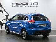 Lada (ВАЗ) XRAY I Ростов-на-Дону  - изображение 24