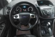 Ford Kuga II Новокузнецк  - изображение 57