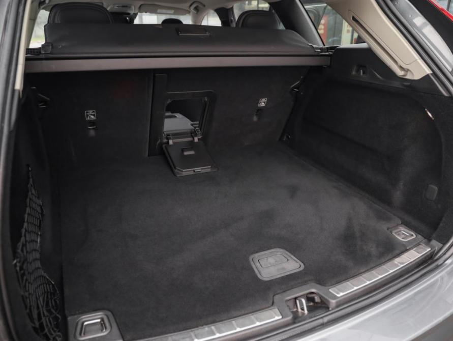Volvo XC60 II Санкт-Петербург  - изображение 30