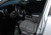 Kia Sportage IV Рестайлинг Саратов  - изображение 38