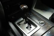 Toyota Land Cruiser 200 Series Рестайлинг 1 Уфа  - изображение 57