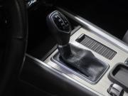 Geely Emgrand X7 I Рестайлинг 2 Тюмень  - изображение 32