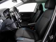 Volkswagen Polo V Рестайлинг Санкт-Петербург  - изображение 38