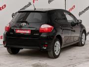Toyota Auris I Рестайлинг Екатеринбург  - изображение 26