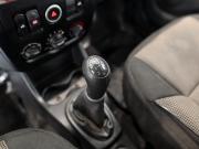 Lada (ВАЗ) Largus I Екатеринбург  - изображение 31