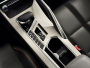 Geely Coolray I Рестайлинг Санкт-Петербург  - изображение 43