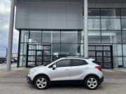 Opel Mokka I Тверь  - изображение 16
