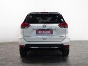 Nissan X-Trail III Рестайлинг Чита  - изображение 29