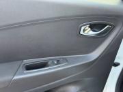Renault Kaptur I Рестайлинг Волгоград  - изображение 55